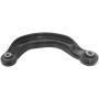 DELPHI TC8182 Lateral Arm