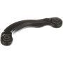 DELPHI TC8183 Lateral Arm