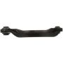 DELPHI TC8183 Lateral Arm