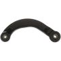 DELPHI TC8183 Lateral Arm