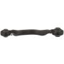 DELPHI TC8183 Lateral Arm
