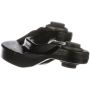 DELPHI TC8183 Lateral Arm