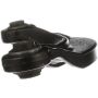 DELPHI TC8183 Lateral Arm