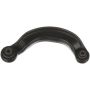 DELPHI TC8183 Lateral Arm