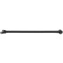 DELPHI TC8184 Lateral Arm