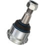 DELPHI TC8186 Ball Joint