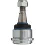 DELPHI TC8186 Ball Joint