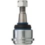 DELPHI TC8186 Ball Joint
