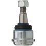 DELPHI TC8186 Ball Joint