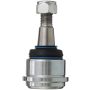 DELPHI TC8186 Ball Joint