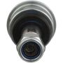 DELPHI TC8186 Ball Joint