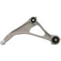 DELPHI TC8189 Control Arm and Ball Joint Assembly