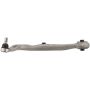 DELPHI TC8189 Control Arm and Ball Joint Assembly