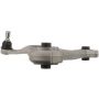 DELPHI TC8189 Control Arm and Ball Joint Assembly