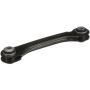 DELPHI TC8190 Lateral Arm