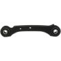 DELPHI TC8190 Lateral Arm