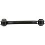 DELPHI TC8190 Lateral Arm