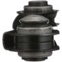 DELPHI TC8190 Lateral Arm