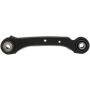 DELPHI TC8190 Lateral Arm