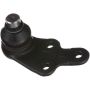 DELPHI TC8200 Ball Joint