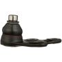 DELPHI TC8200 Ball Joint
