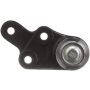 DELPHI TC8200 Ball Joint