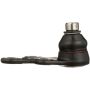 DELPHI TC8200 Ball Joint