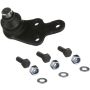 DELPHI TC8200 Ball Joint