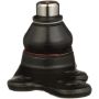 DELPHI TC8200 Ball Joint