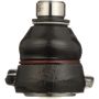 DELPHI TC8200 Ball Joint
