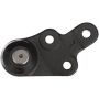 DELPHI TC8200 Ball Joint