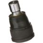 DELPHI TC8206 Ball Joint
