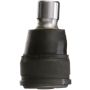 DELPHI TC8206 Ball Joint