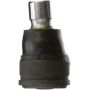 DELPHI TC8206 Ball Joint