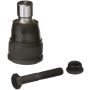 DELPHI TC8206 Ball Joint