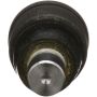 DELPHI TC8206 Ball Joint