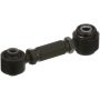 DELPHI TC8244 Control Arm