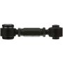 DELPHI TC8244 Control Arm