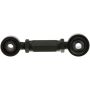 DELPHI TC8244 Control Arm