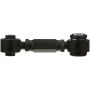 DELPHI TC8244 Control Arm