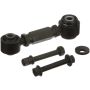 DELPHI TC8244 Control Arm
