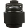 DELPHI TC8244 Control Arm