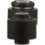 DELPHI TC8244 Control Arm