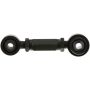 DELPHI TC8244 Control Arm