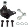 DELPHI TC824 Ball Joint