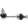 DELPHI TC8251 Suspension Stabilizer Bar Link