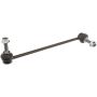 DELPHI TC8252 Suspension Stabilizer Bar Link