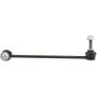 DELPHI TC8252 Suspension Stabilizer Bar Link