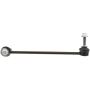 DELPHI TC8252 Suspension Stabilizer Bar Link