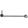 DELPHI TC8252 Suspension Stabilizer Bar Link